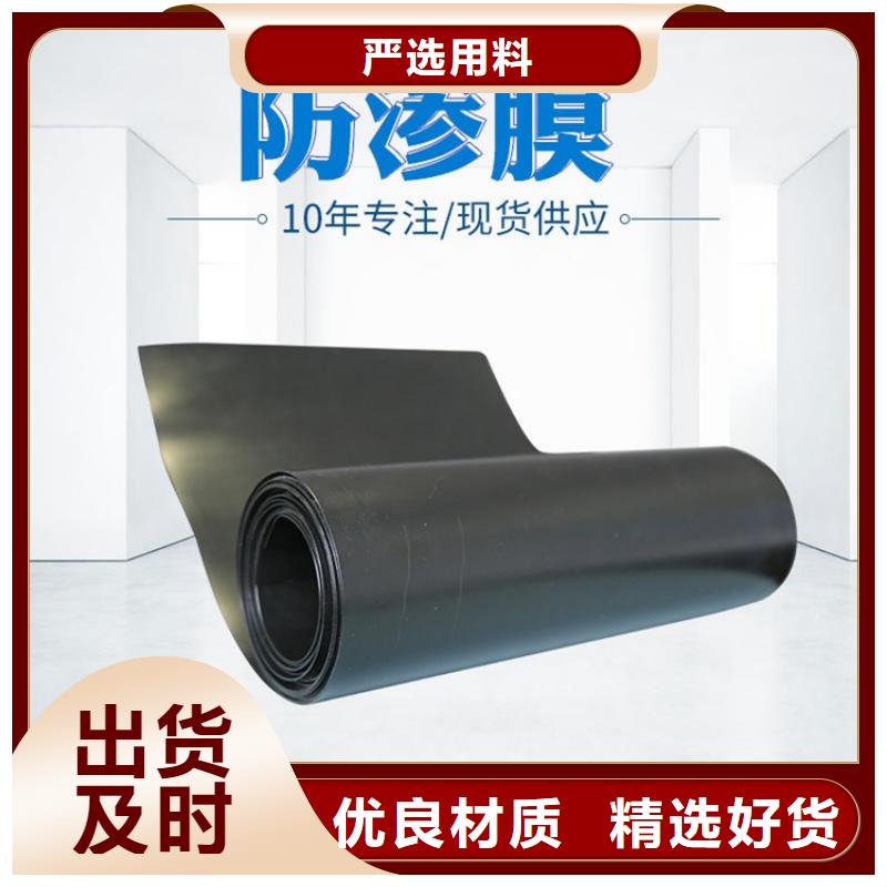 土工膜橡胶支座诚信经营现货现发