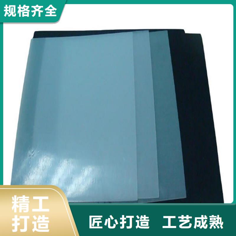 土工膜HDPE土工膜专业品质