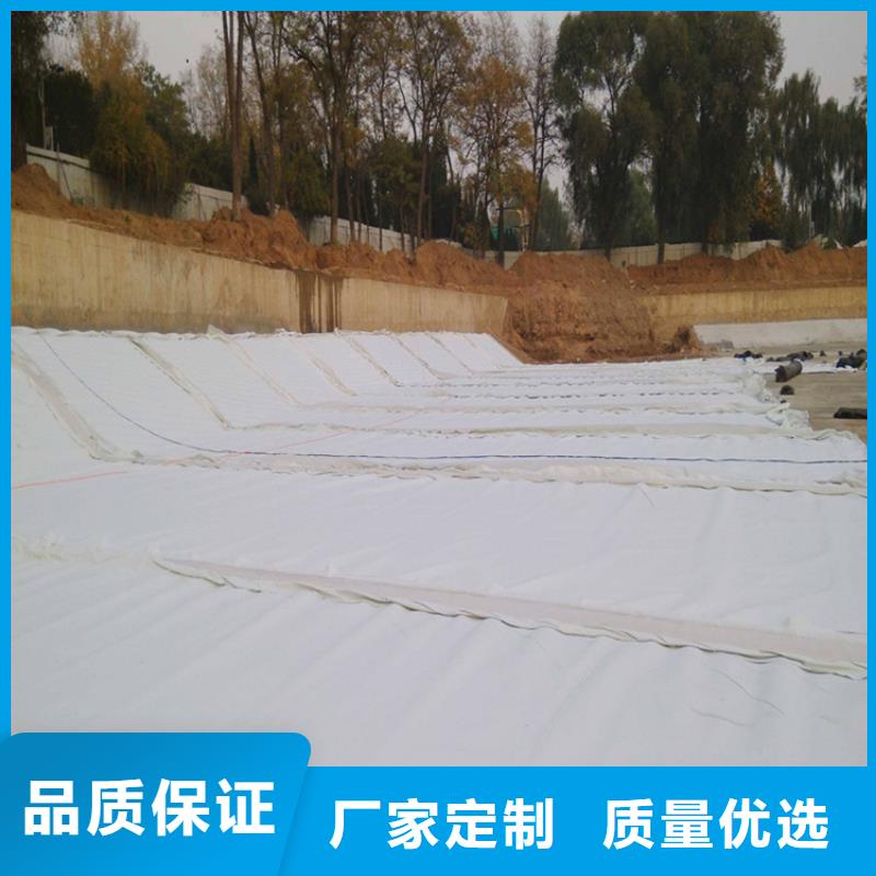 土工布_【钢塑土工格栅】工艺精细质保长久