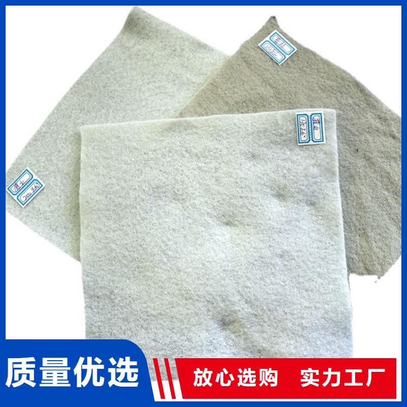 土工布供应_短丝土工布_100g土工布