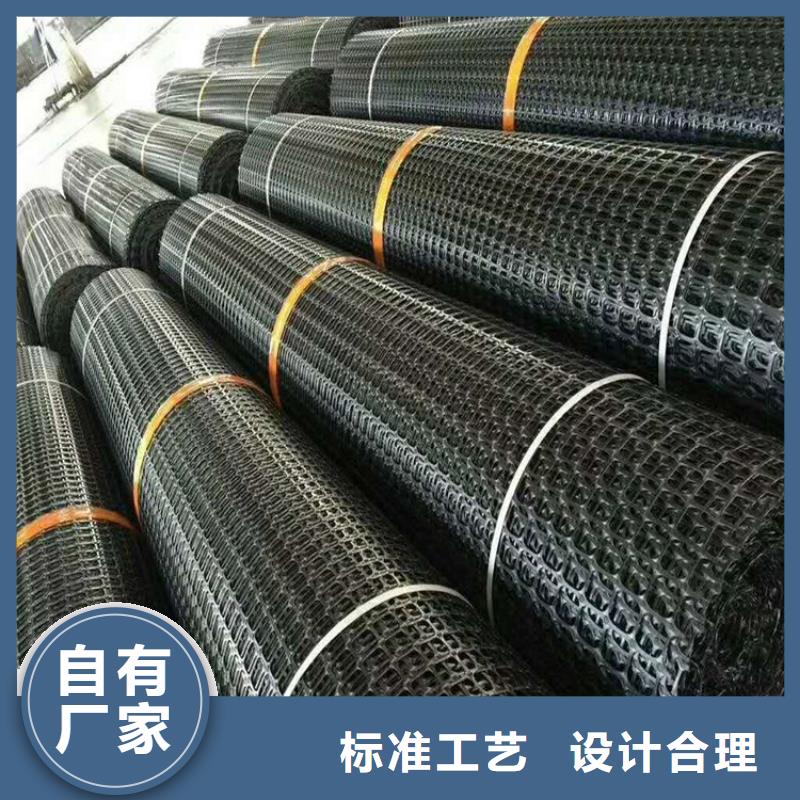 土工格栅土工膜N年大品牌
