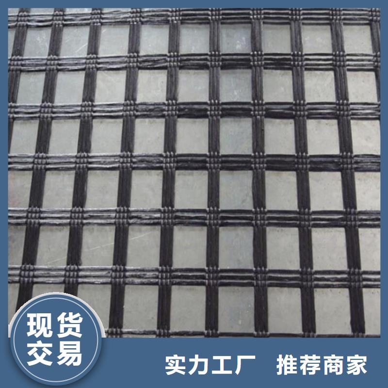 土工格栅土工膜N年大品牌