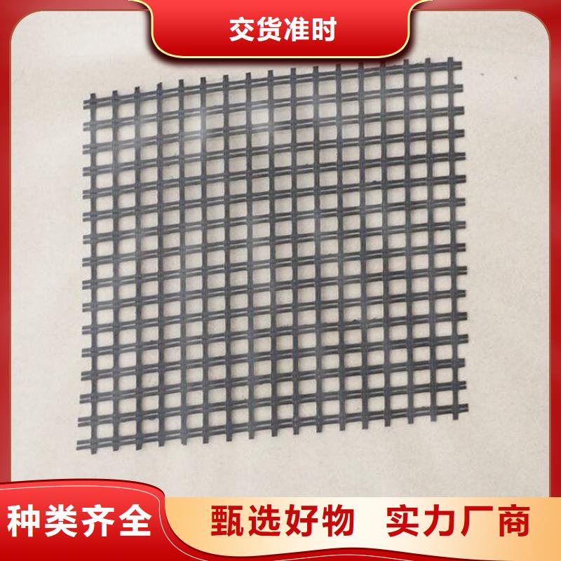 土工格栅土工膜N年大品牌