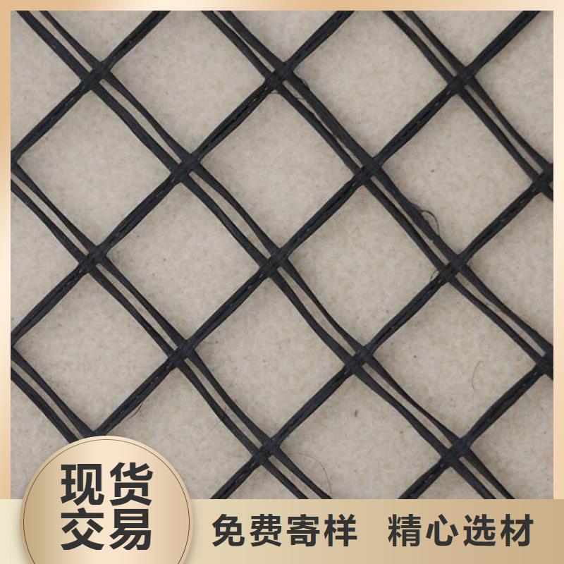 土工格栅土工膜N年大品牌
