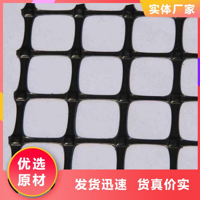 土工格栅土工膜N年大品牌
