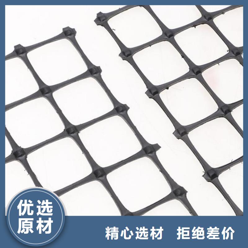 土工格栅土工膜N年大品牌