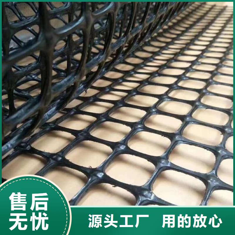 【土工格栅】_三维植被网品种全