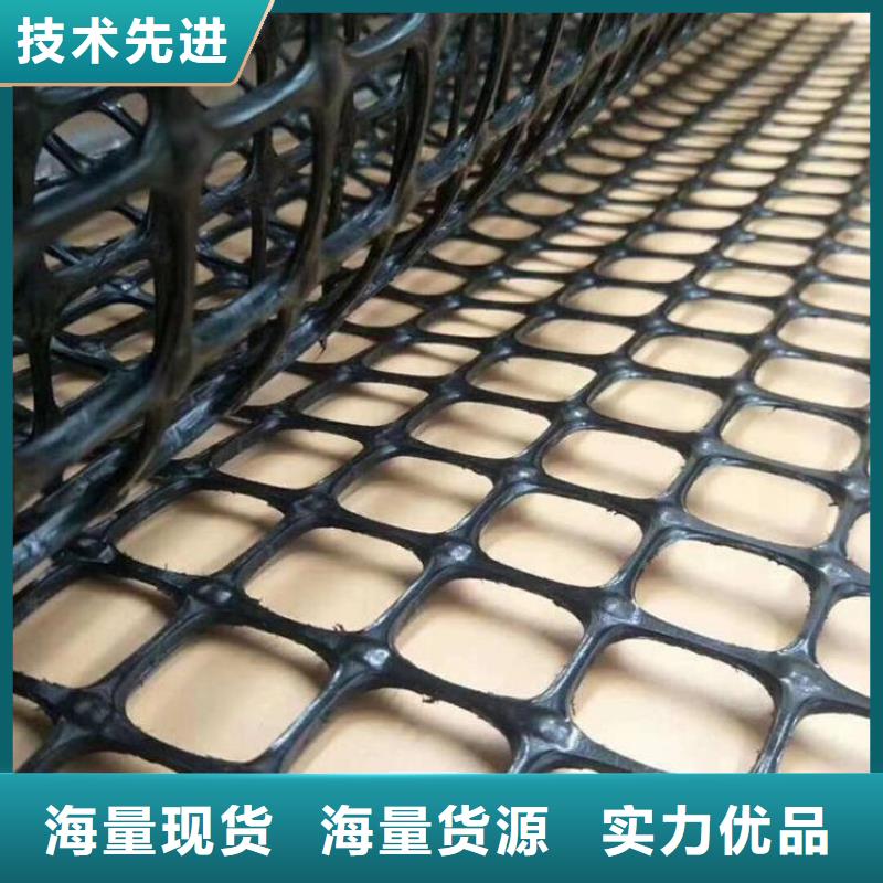 土工格栅土工膜N年大品牌