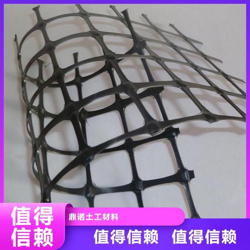 土工格栅土工膜N年大品牌