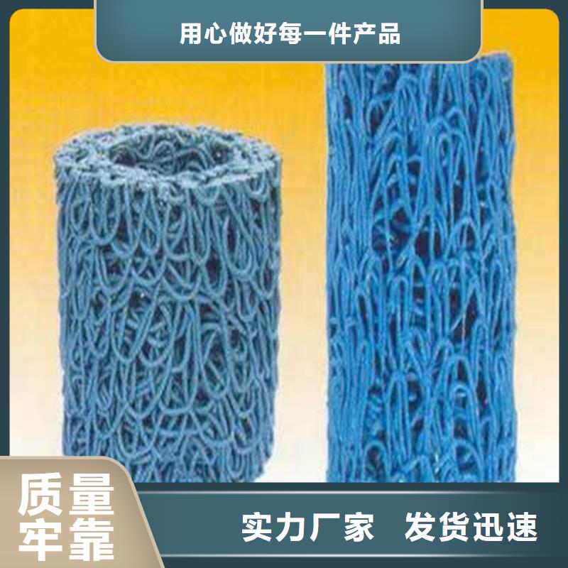 扁形矩形塑料盲管型号拉力