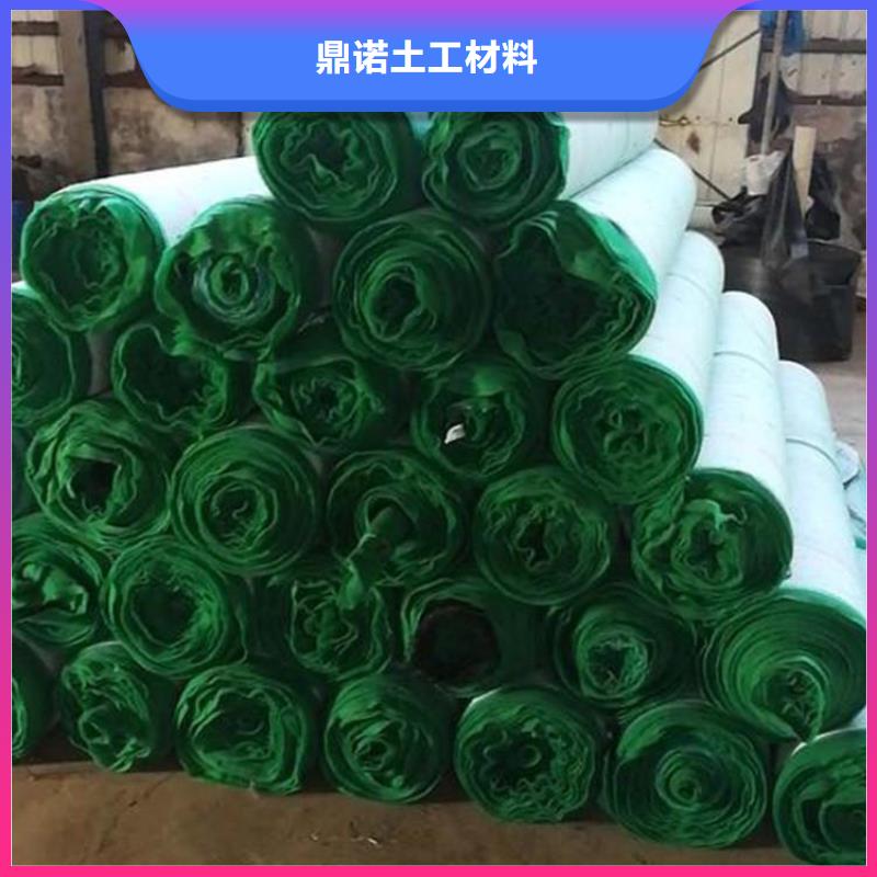 椰丝植物纤维毯-椰纤毯-固土椰丝毯