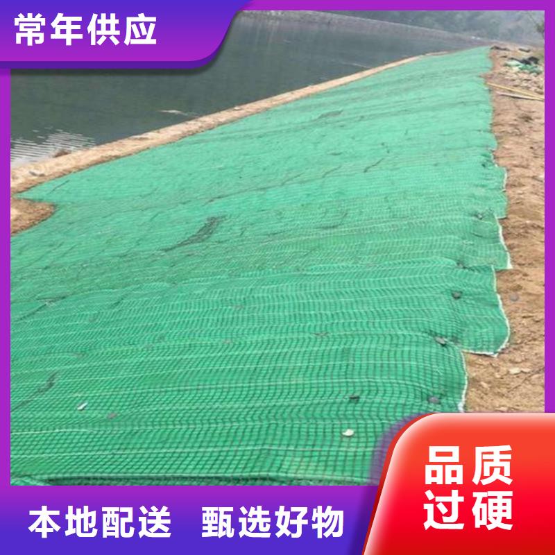 椰丝毯-纤维草毯-抗冲椰垫