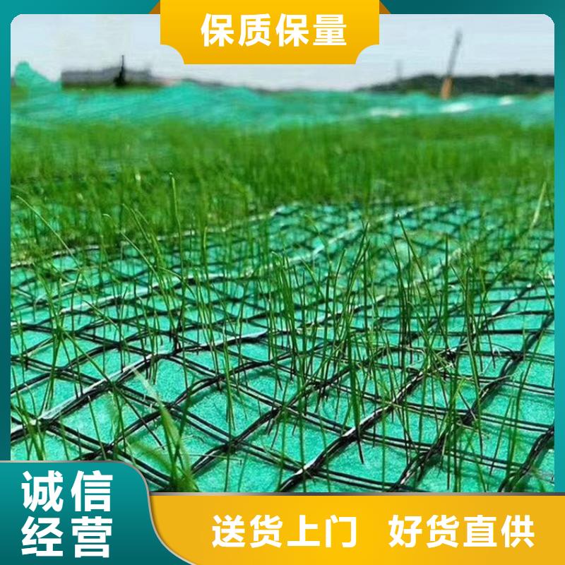 植物纤维毯