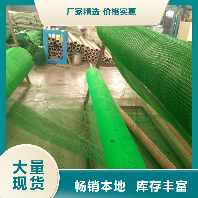 EM5三维加筋网垫厂家批发
