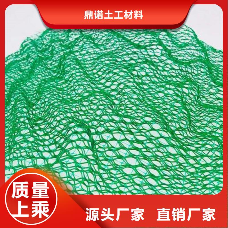 EM5三维加筋网垫厂家批发