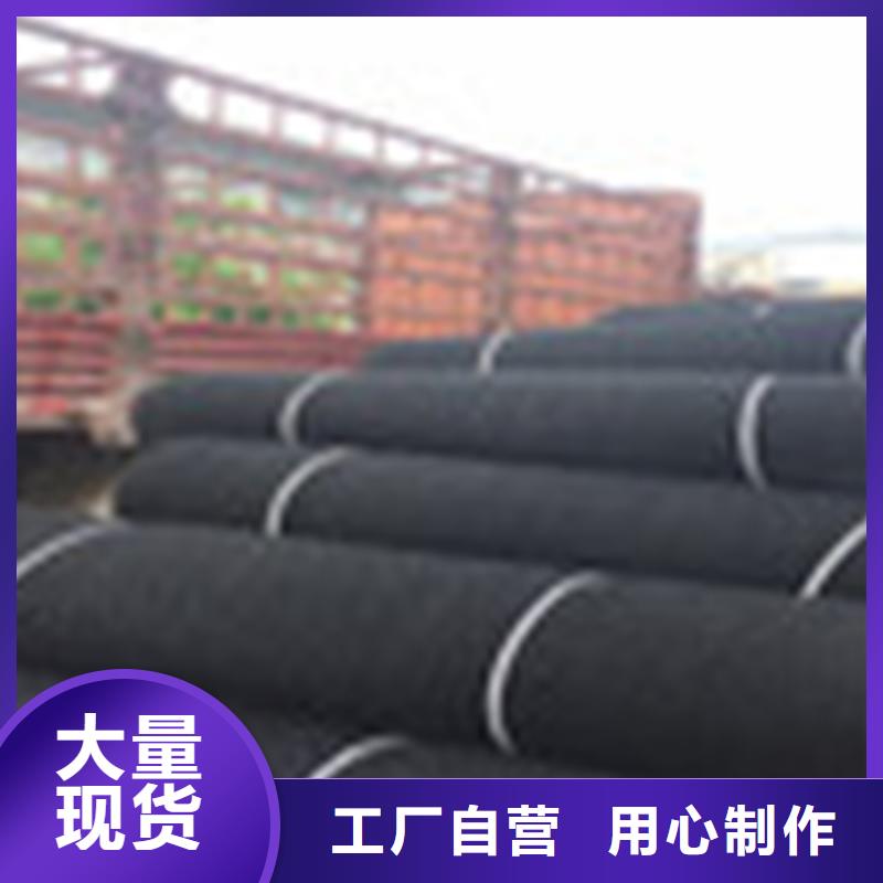 通风降噪丝网检验发货
