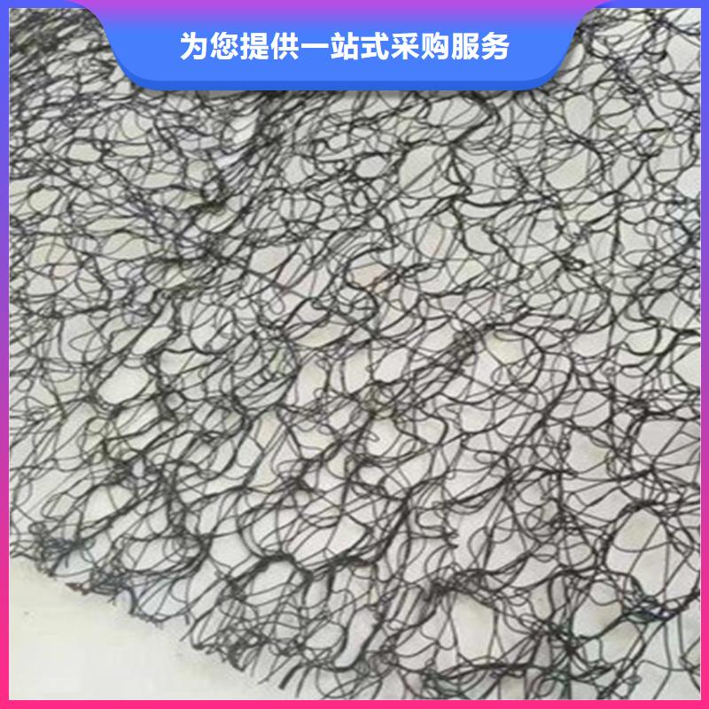 通风降噪丝网-波纹管出货快