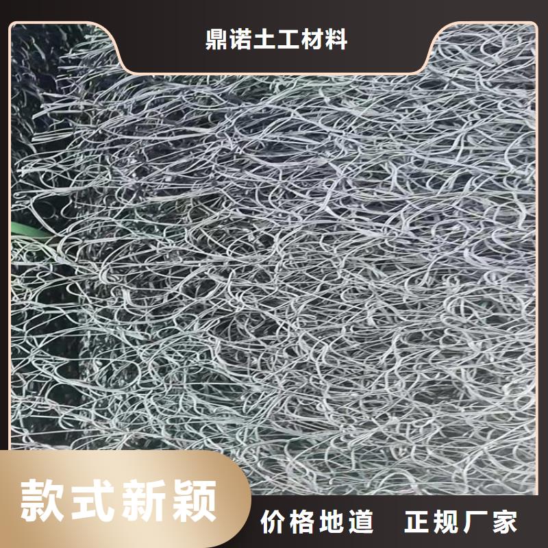 通风降噪丝网检验发货