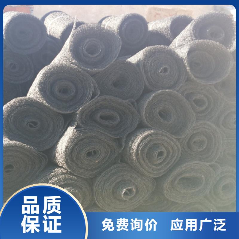 通风降噪丝网检验发货