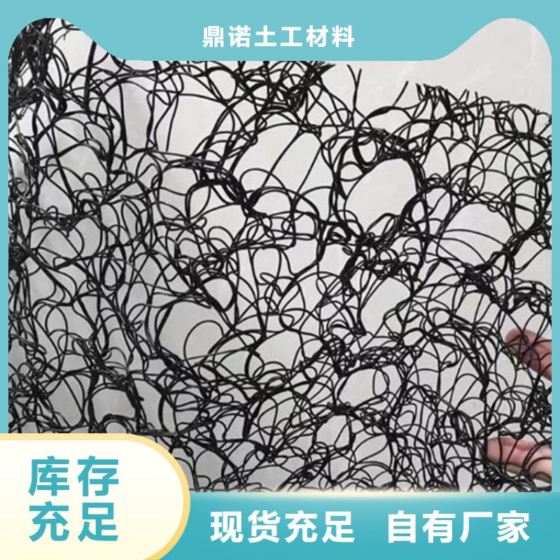 通风降噪丝网-波纹管出货快