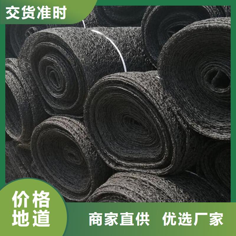 通风降噪丝网-波纹管出货快