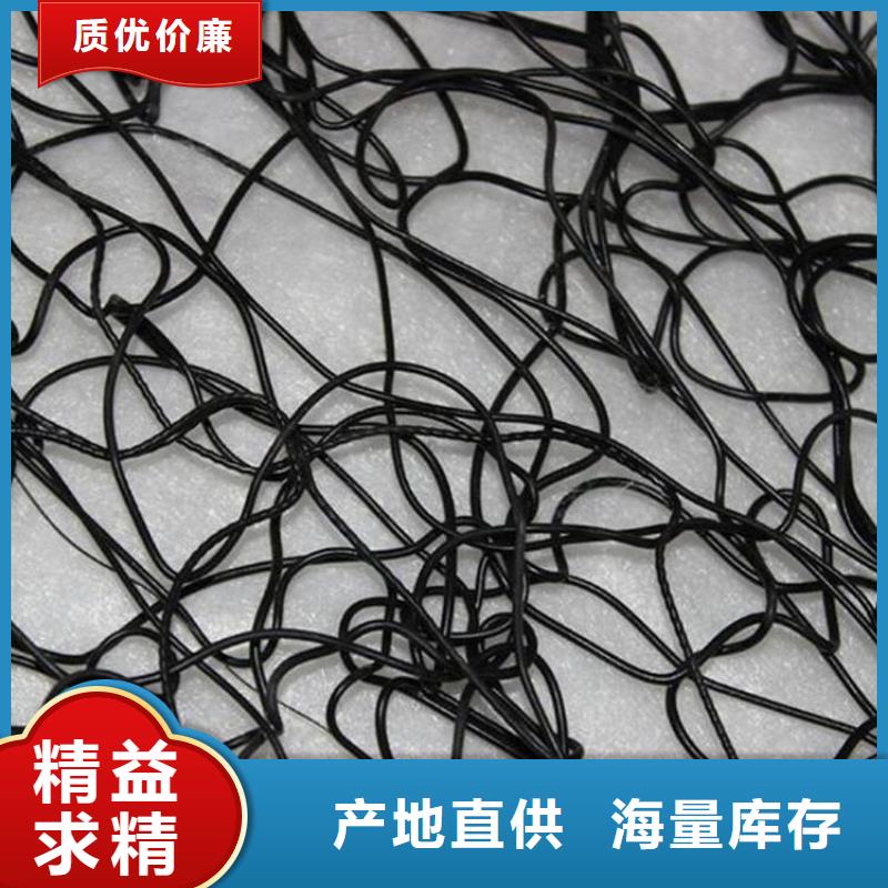 通风降噪丝网-波纹管出货快