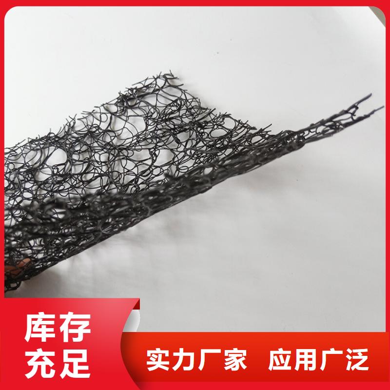 通风降噪丝网-波纹管出货快