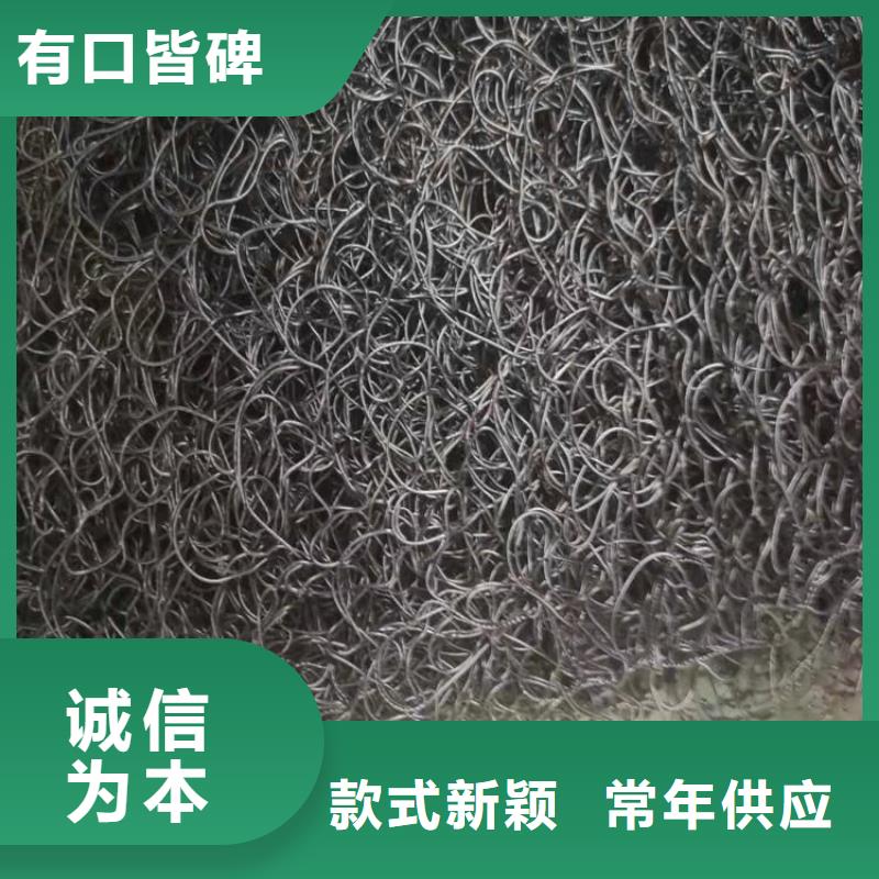 通风降噪丝网检验发货