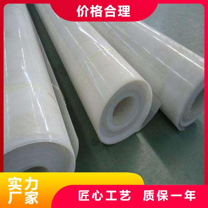 防水板【蓄水板】专业品质