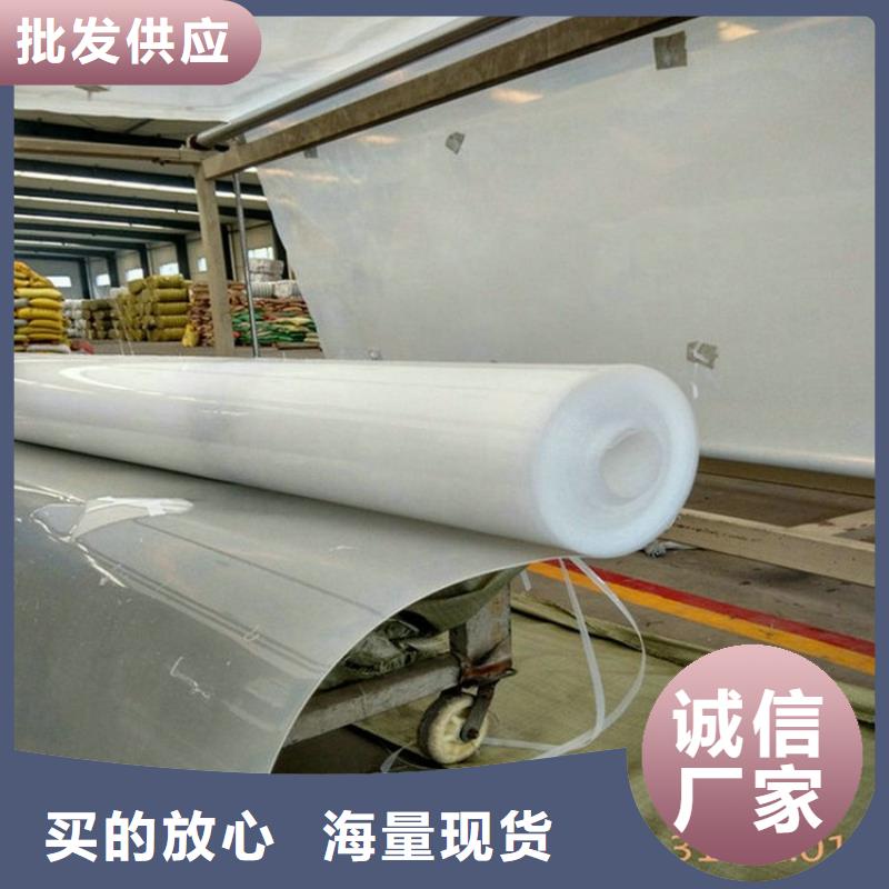 防水板【蓄水板】专业品质