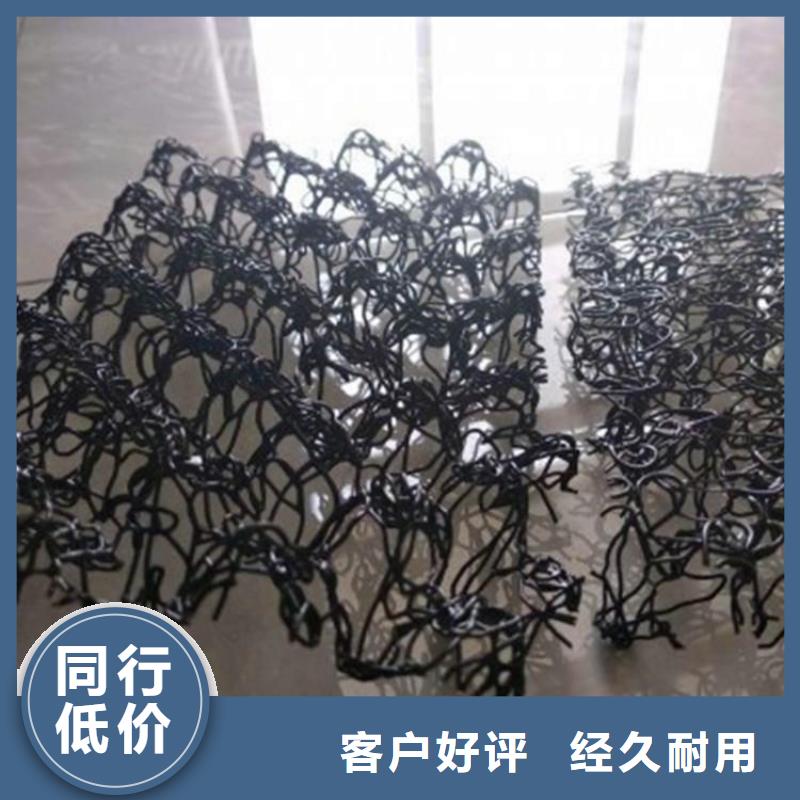 水土保护毯-土工格栅多年厂家可靠