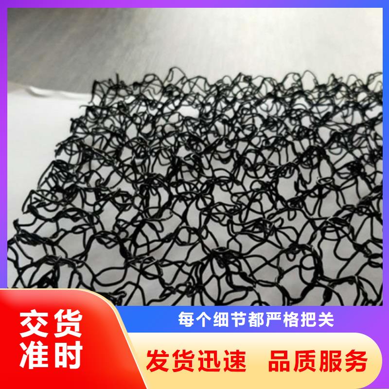 水土保护毯-土工格栅多年厂家可靠
