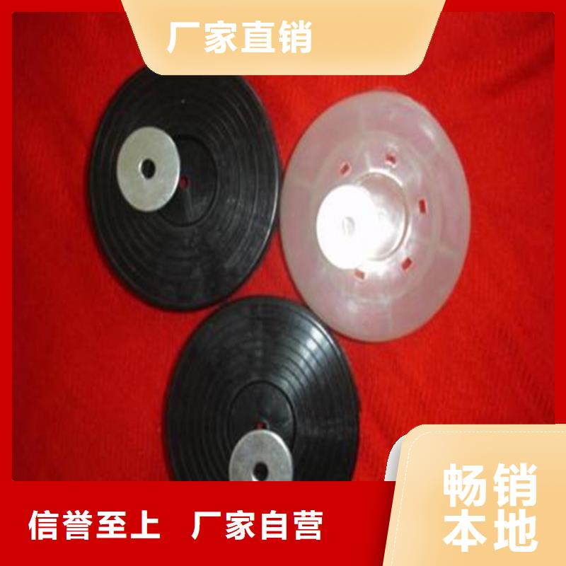 热熔垫片土工格栅精选货源
