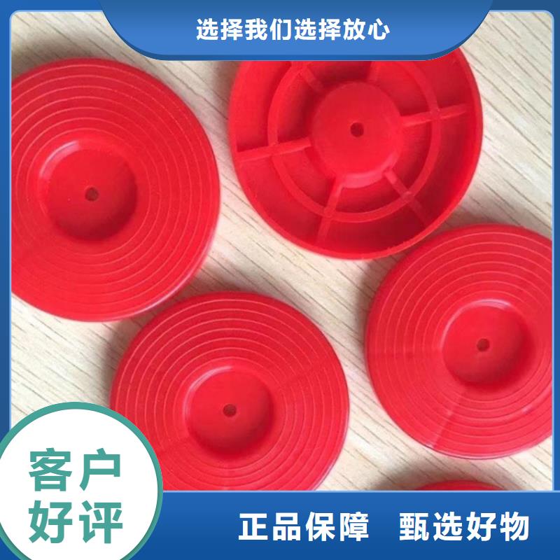 热熔垫片土工格栅精选货源