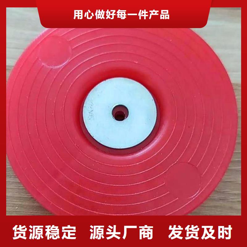 热熔垫片-【土工膜】价格地道