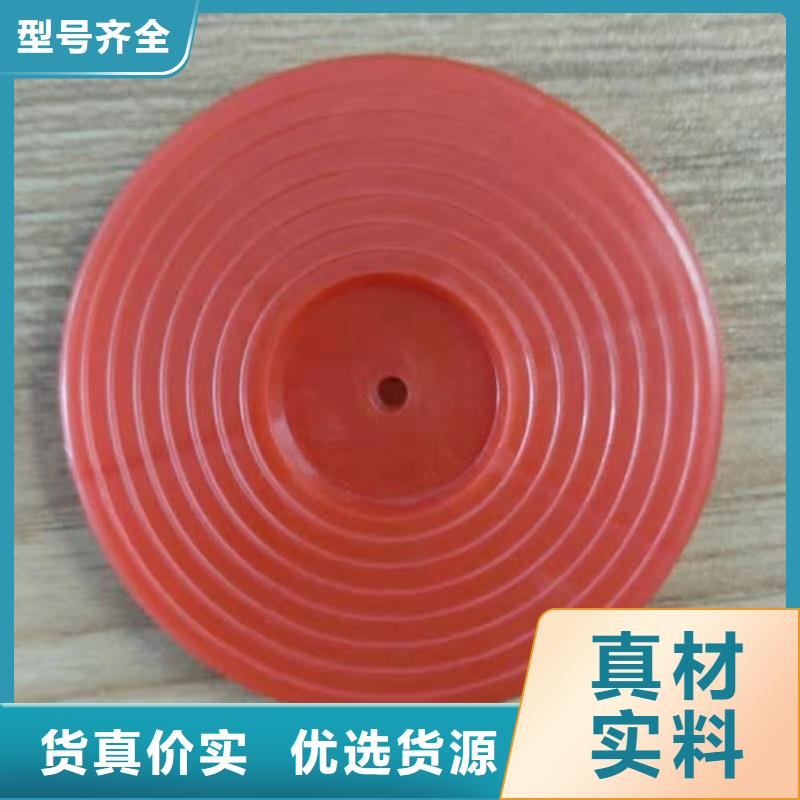 热熔垫片土工格栅精选货源