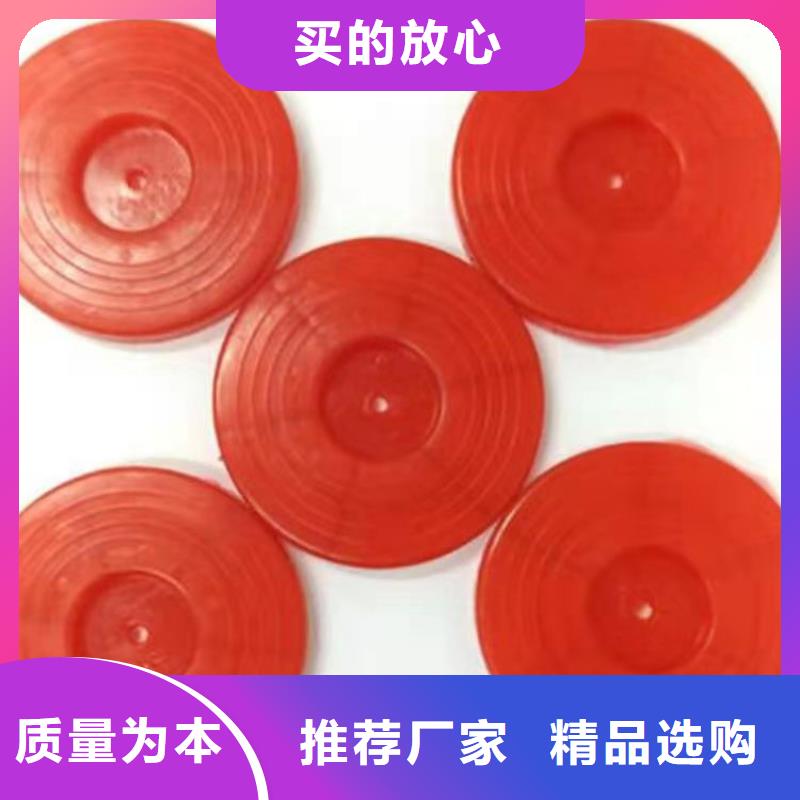 热熔垫片土工格栅精选货源