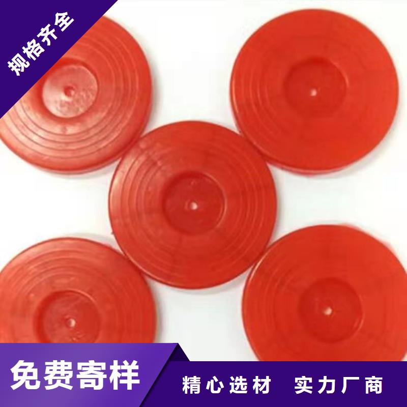 热熔垫片-【土工膜】价格地道