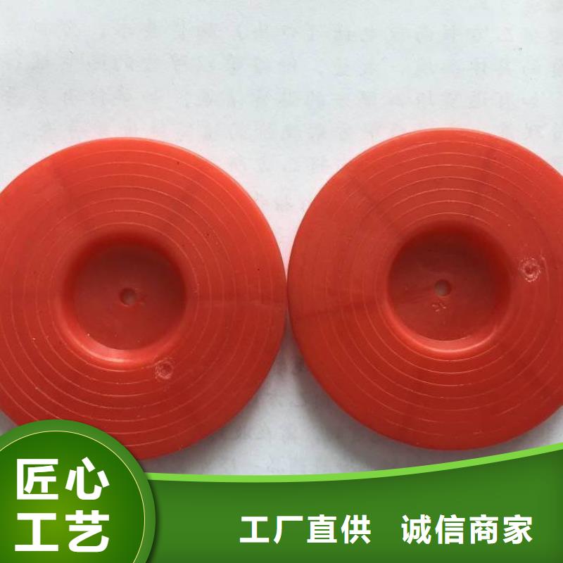 热熔垫片土工格栅精选货源