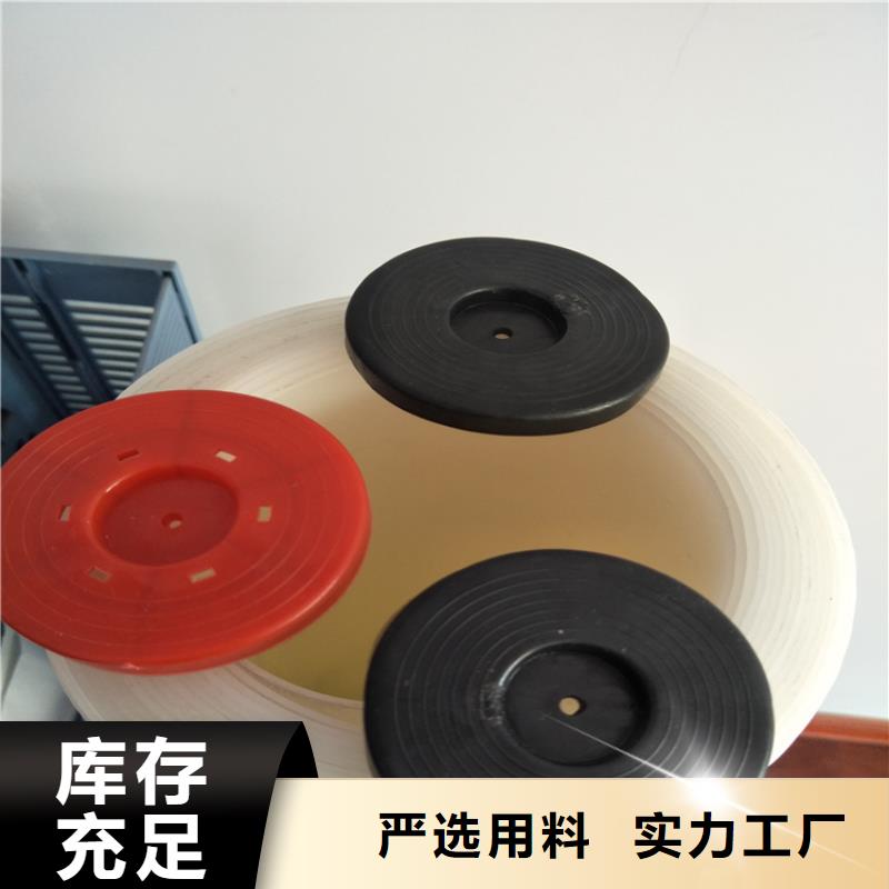热熔垫片土工格栅精选货源