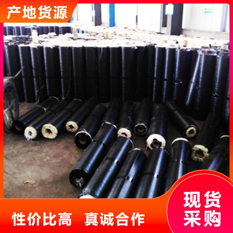 公路防裂贴