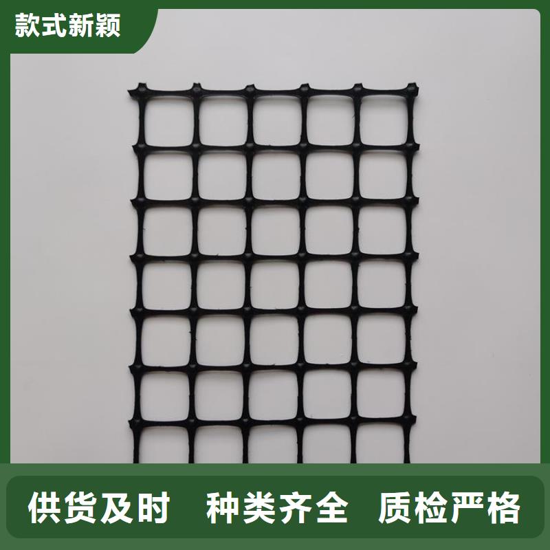 玻纤格栅-自粘式玻纤土工格栅-公路路基土工格栅