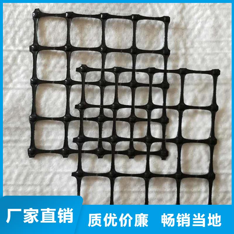 玻纤格栅-自粘式玻纤土工格栅-公路路基土工格栅