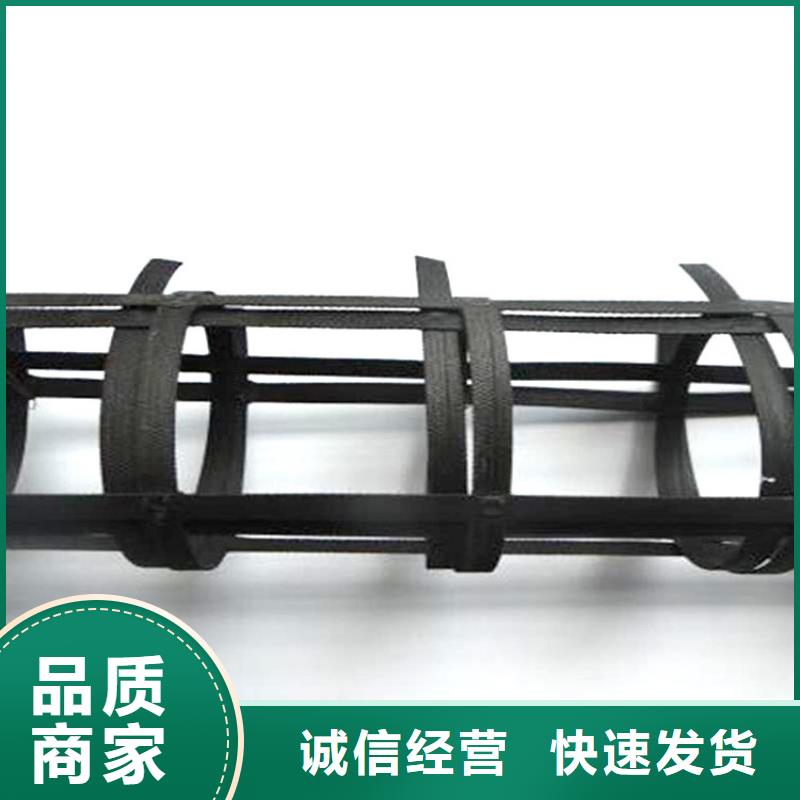 玻纤土工格栅-加筋土工格栅-聚乙烯土工格栅
