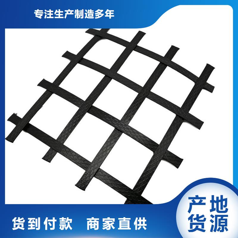 玻璃纤维土工格栅资讯动态