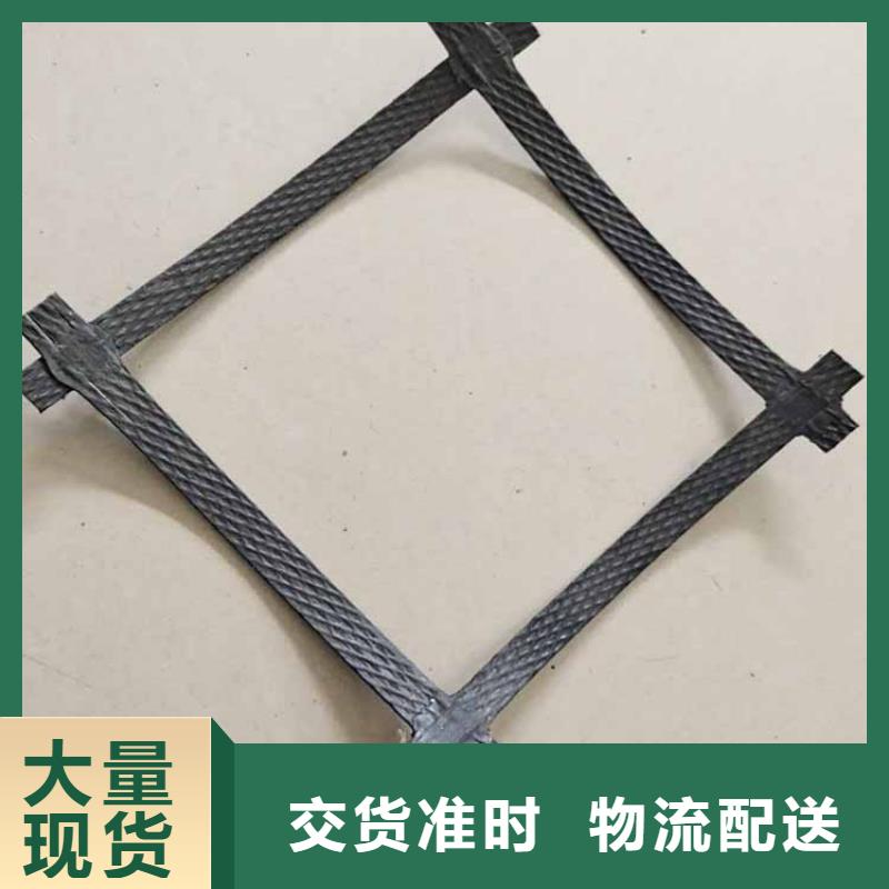 玻璃纤维土工格栅资讯动态