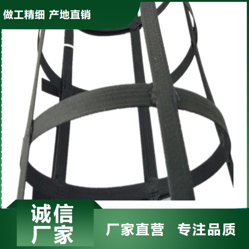 玻纤土工格栅-加筋土工格栅-聚乙烯土工格栅