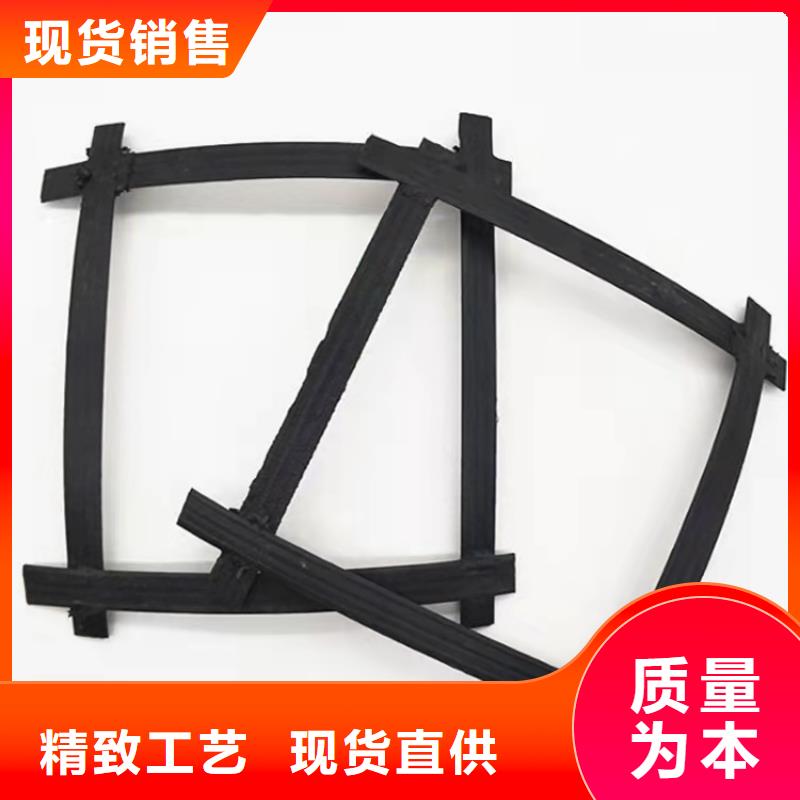 玻璃纤维土工格栅资讯动态
