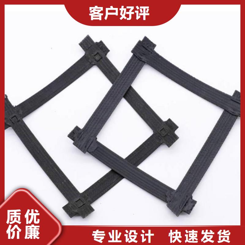 玻纤土工格栅-加筋土工格栅-聚乙烯土工格栅