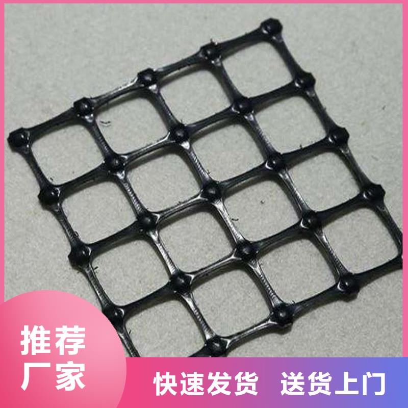 玻纤土工格栅-加筋土工格栅-聚乙烯土工格栅